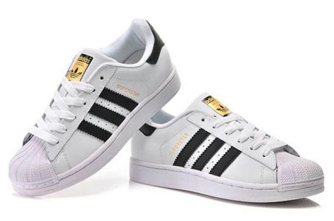 loja para comprar tenis adidas superstar barato